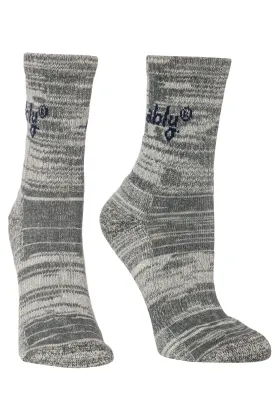 Pilchuck | Women's Hiking Socks