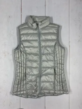 32 Degrees Vest size Small