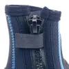 5mm NEOPRENE BOOTS - Adult