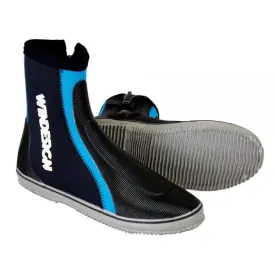 5mm NEOPRENE BOOTS - Junior