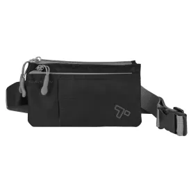 6 Pocket Waist Pack