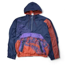 90s Nike Windbreaker (S)