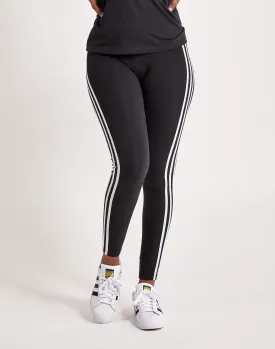 Adidas 3-Stripes Leggings