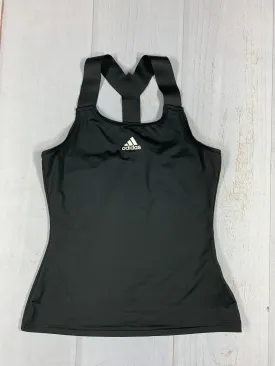 Adidas Tank size Small