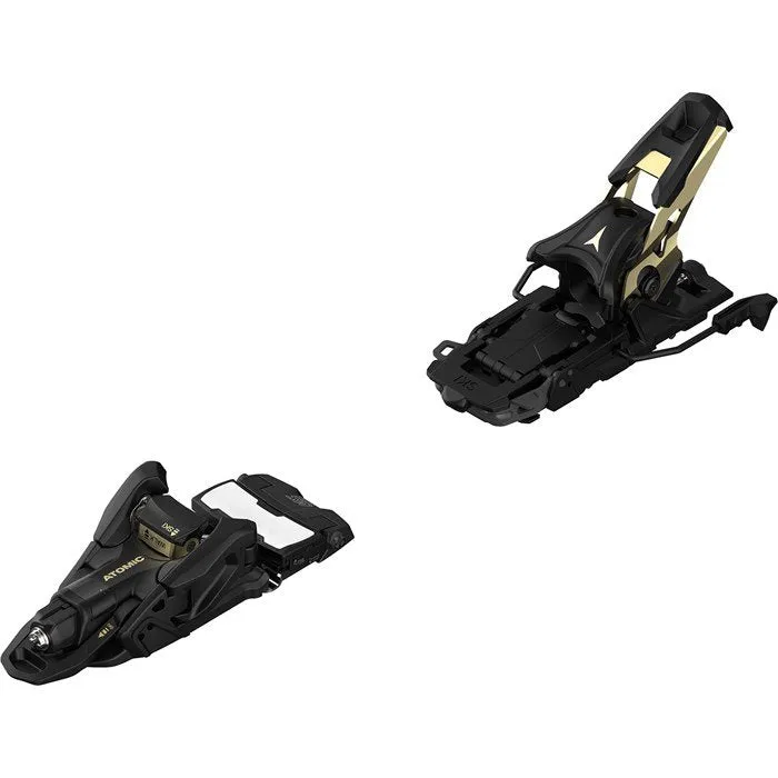 Atomic Shift 13 MN Alpine Touring Ski Bindings