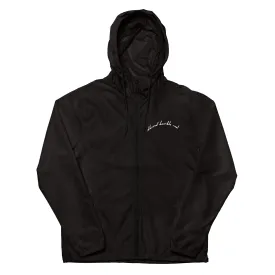 BHR YEVA Windbreaker