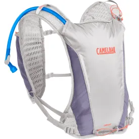 CamelBak Womens Circuit Run Hydration Vest 1.5L