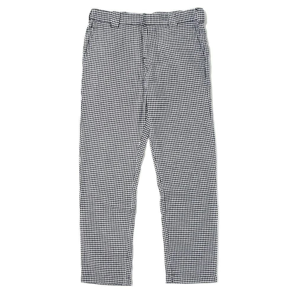 Carhartt WIP Norvell Pant / Norvell Check