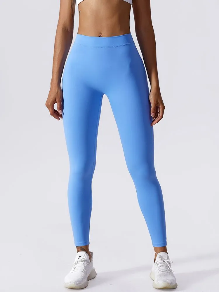 FlexFit Contour Leggings