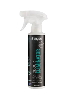 Grangers Odor Eliminator