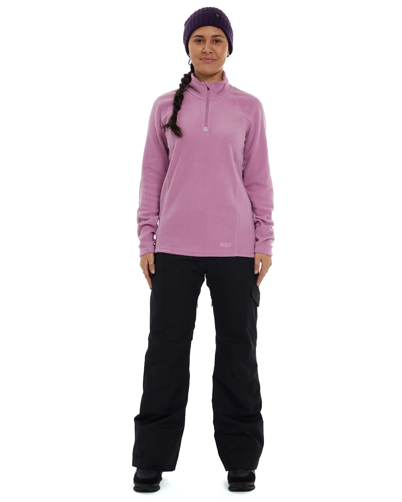 KEZZA MICROFLEECE