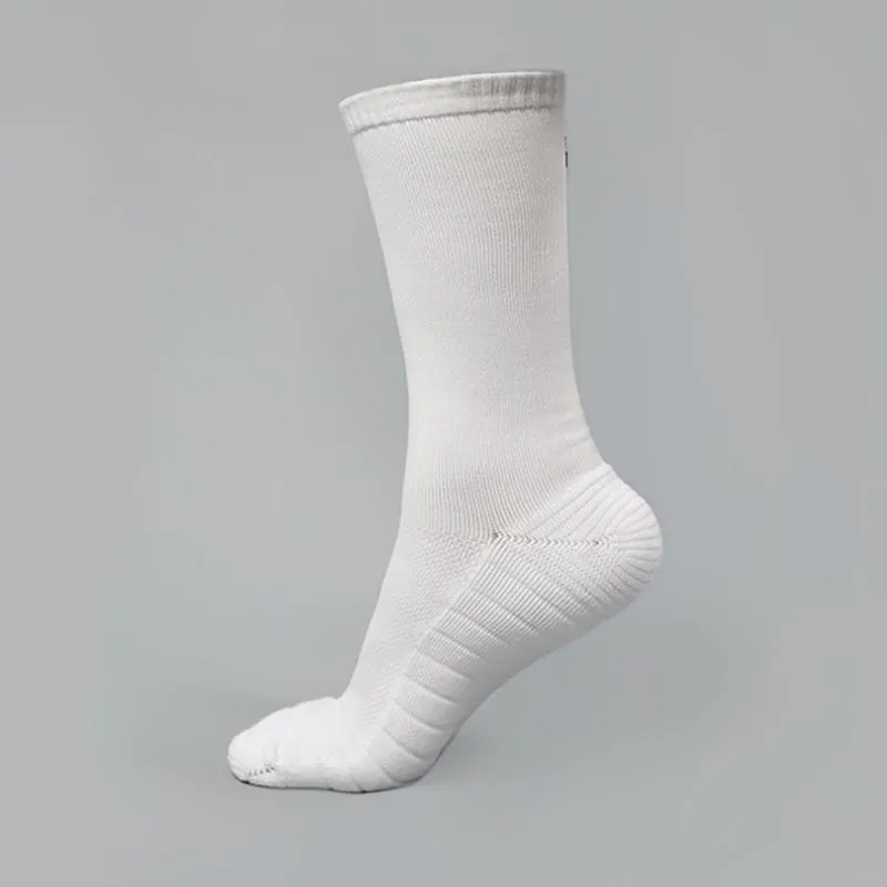 LUXIAOJUN Training Socks