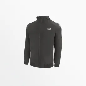 MEN'S CLASSIC WINDBREAKER