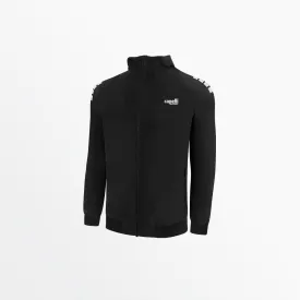 MEN'S CLASSIC WINDBREAKER