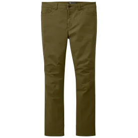 Men's Goldbar Pants