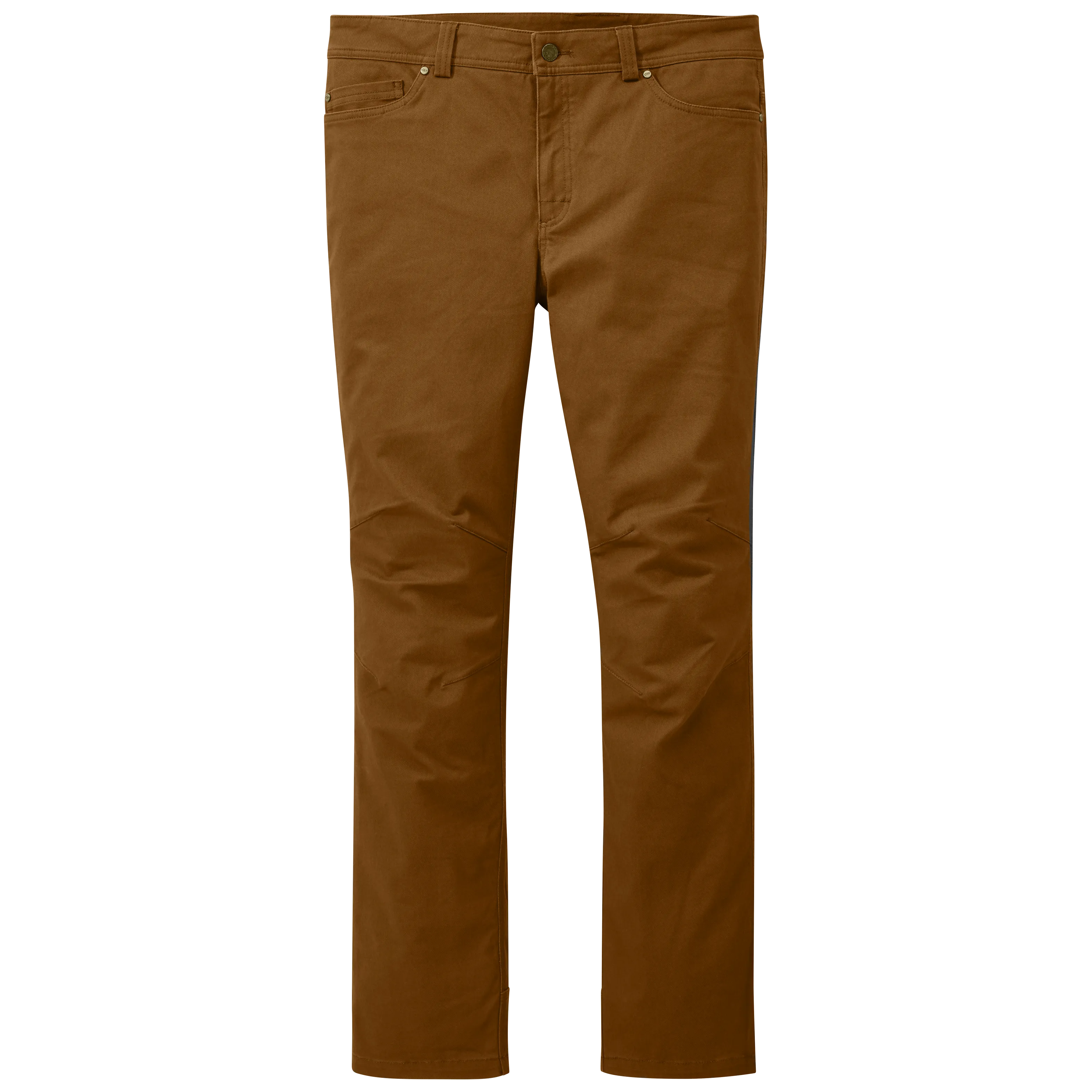 Men's Goldbar Pants