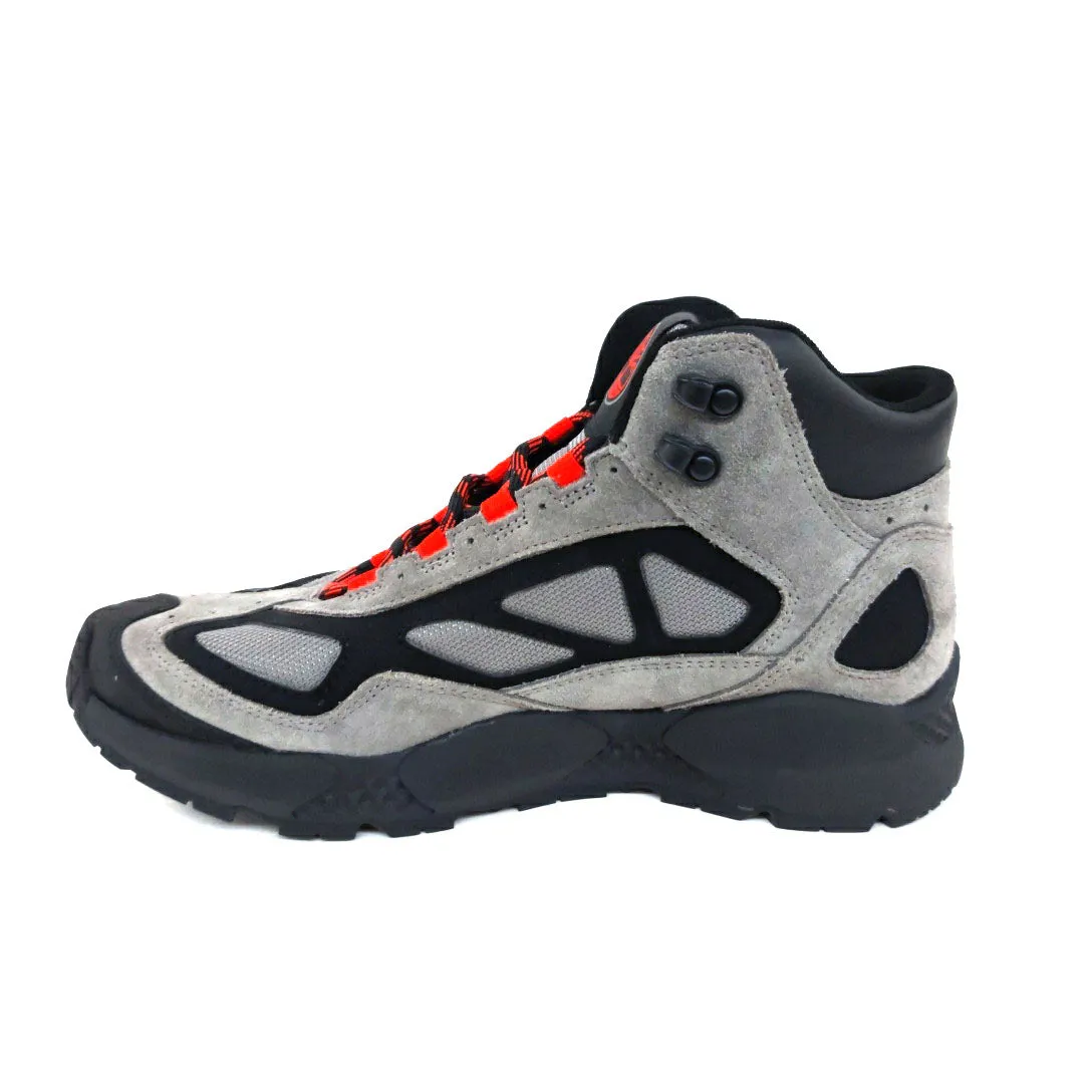 Men's Ripcord Mid Hking Boots