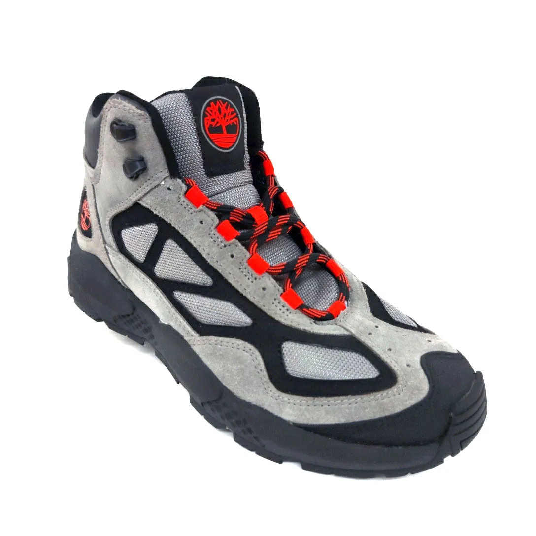 Men's Ripcord Mid Hking Boots