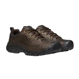 Men's Targhee Oxford