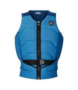 O'Neill Nomad Mens Life Vest (2025)