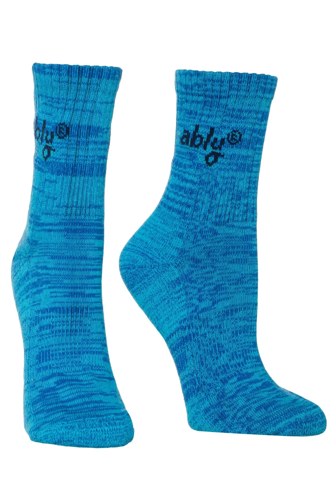 Pilchuck | Women's Hiking Socks