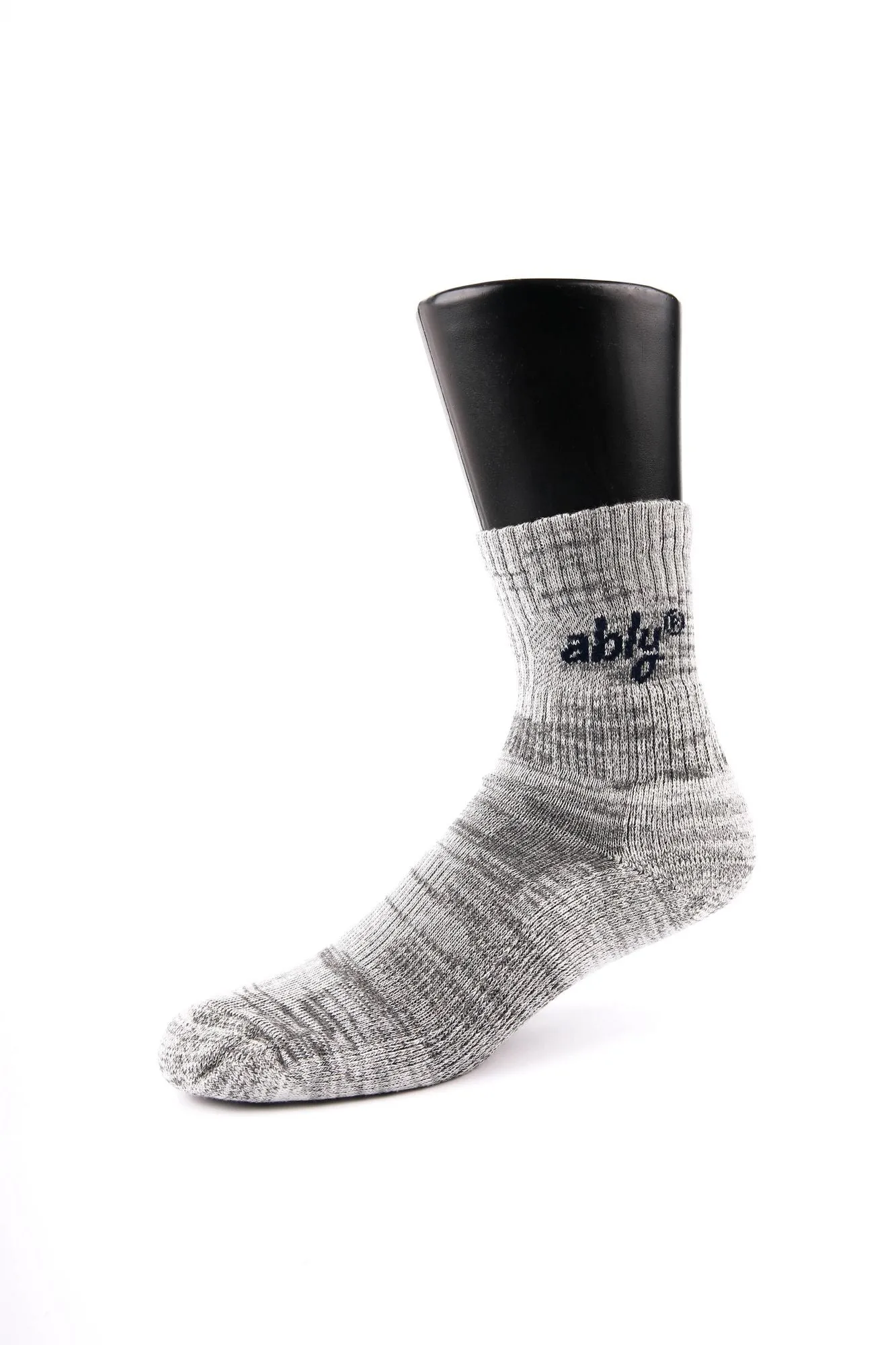 Pilchuck | Women's Hiking Socks