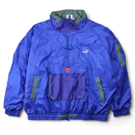 Ski Jacket (XL)