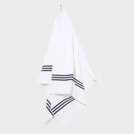 THE TOWEL // ACE HOTEL FOR HIRO CLARK