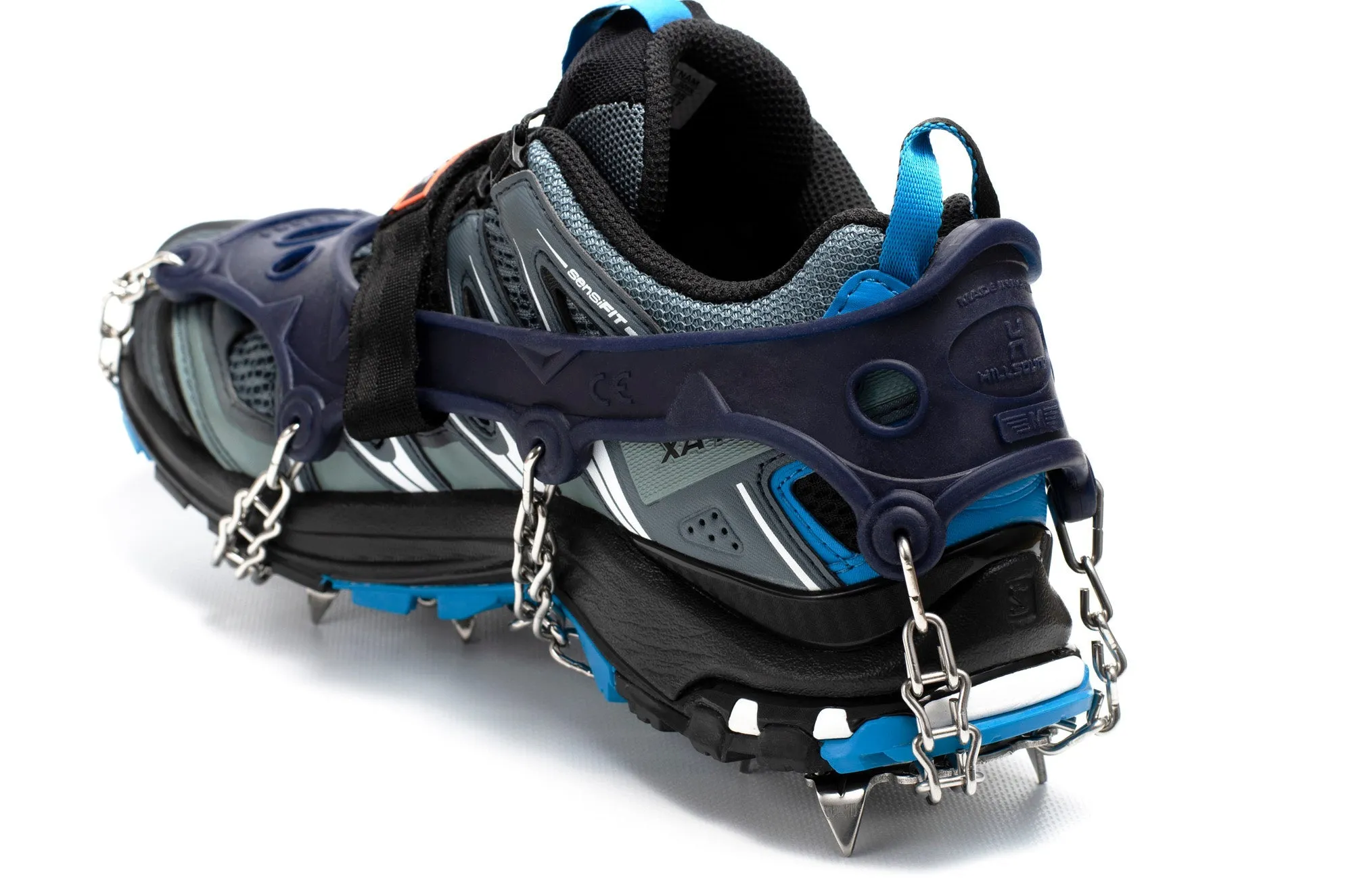 Trail Crampon Ultra [US]